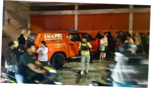 Wanita di Sulsel Tewas Dicekoki Selingkuhan Obat Antinyeri Gegara Cemburu