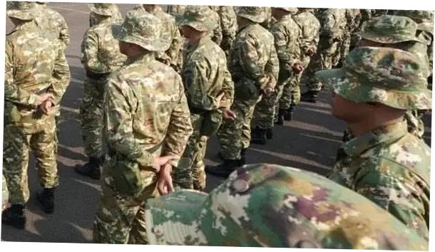 3 Peserta SPPI Meninggal Dunia Saat Latihan Militer, Begini Respons KSP
