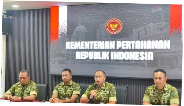 32 Ibu Hamil Peserta SPPI Dipulangkan, Tetap Boleh Ikut Latihan Tahap Ke-2