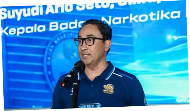 6 Fakta 10 WNI Positif Narkoba dari Bangkok Ditangkap di Soetta