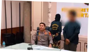 7 Fakta Baru WO Marwah Tipu 58 Calon Pengantin hingga Raup Rp 2,6 M