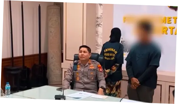 7 Fakta Baru WO Marwah Tipu 58 Calon Pengantin hingga Raup Rp 2,6 M