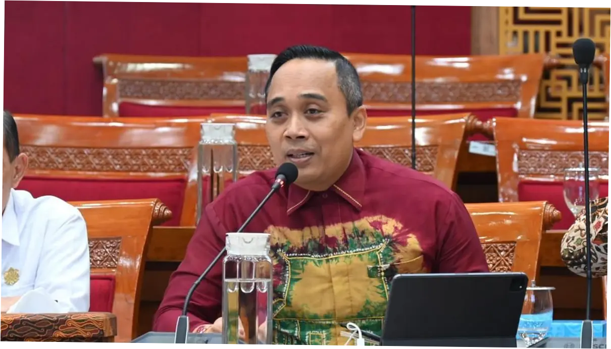 AMI Dorong Pemerintah Bikin UU Permuseuman dan Revisi UU Cagar Budaya