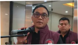 Anak Buah Fredy Pratama 7 Tahun Kirim Duit Hasil Narkoba ke Thailand