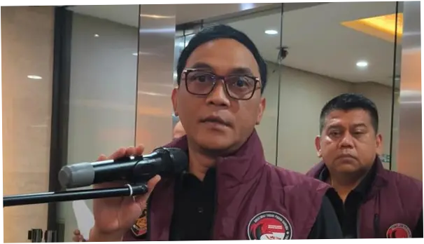 Anak Buah Fredy Pratama 7 Tahun Kirim Duit Hasil Narkoba ke Thailand