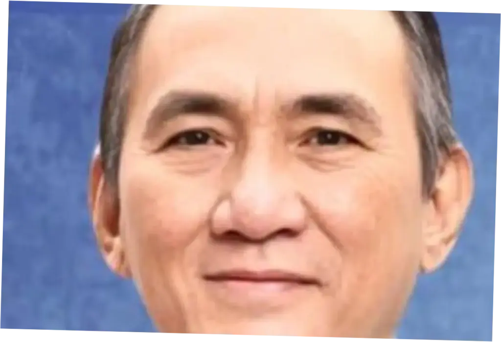 Andi Arief Dukung Prabowo Cari Solusi Perbaiki Ekonomi: Demokrat Ada