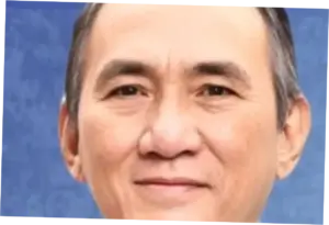 Andi Arief Dukung Prabowo Cari Solusi Perbaiki Ekonomi: Demokrat Ada