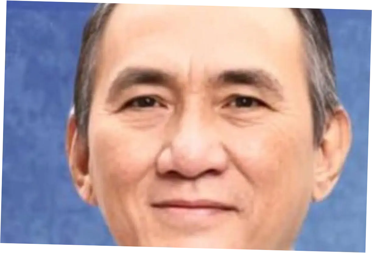 Andi Arief Dukung Prabowo Cari Solusi Perbaiki Ekonomi: Demokrat Ada