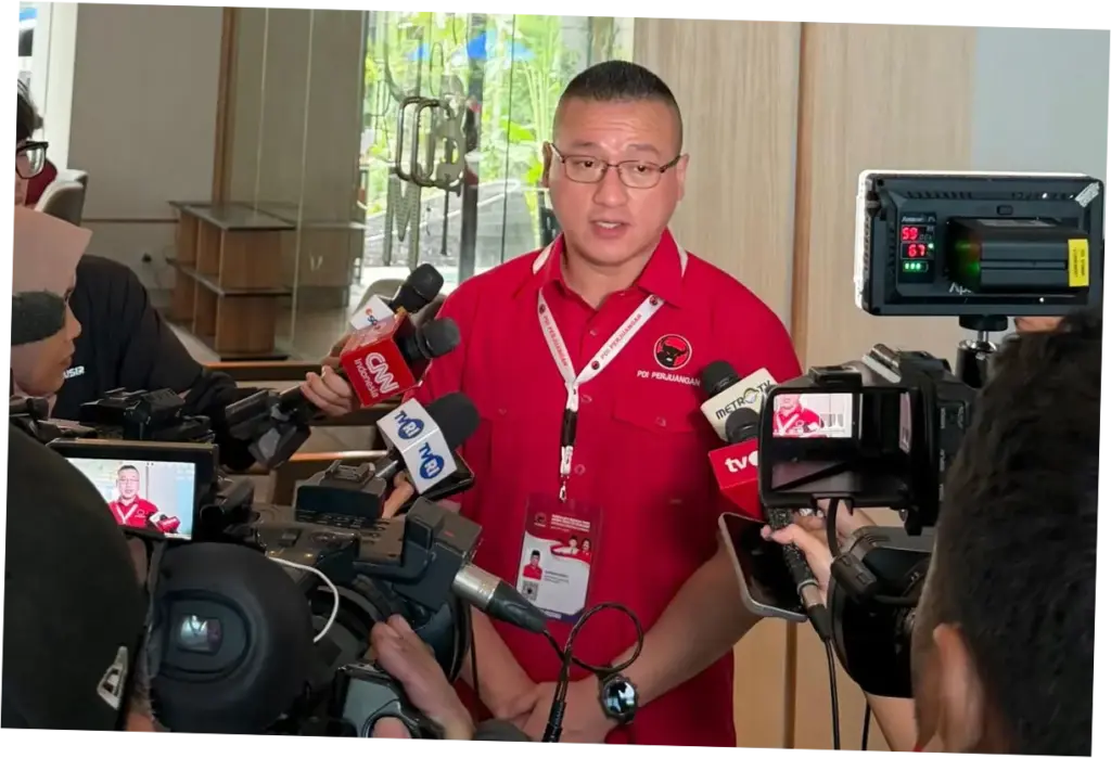 Anggota DPRD DKI Desak Evaluasi Keselamatan di Taman Margasatwa Ragunan