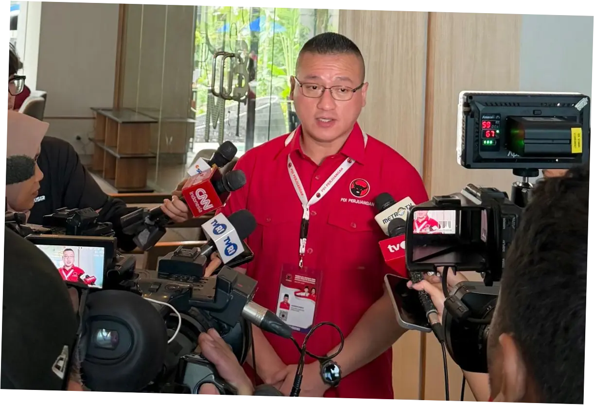 Anggota DPRD DKI Desak Evaluasi Keselamatan di Taman Margasatwa Ragunan