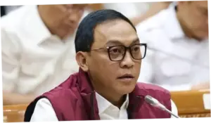Bareskrim Ungkap Penyelundupan Sabu Dikamuflase Speaker dan Laptop