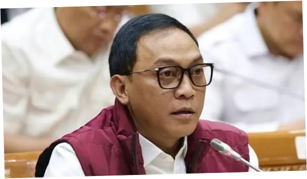 Bareskrim Ungkap Penyelundupan Sabu Dikamuflase Speaker dan Laptop