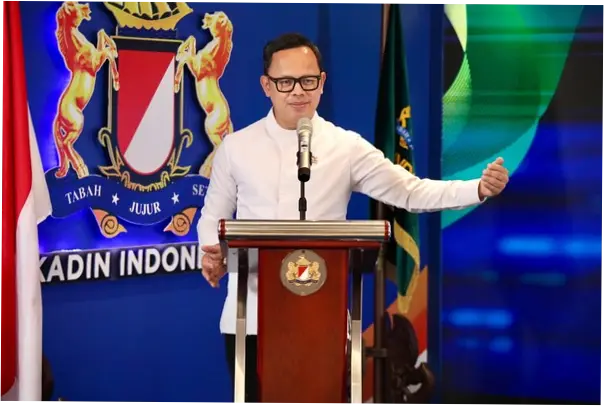 Bima Arya Dorong Kepala Daerah Jaga Visi Pembangunan yang Berkelanjutan