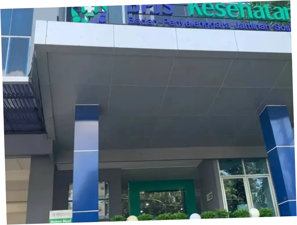 BPJS Kesehatan Menghadapi Defisit Rp 2 Triliun per Bulan, Potensi Gagal Bayar di 2027