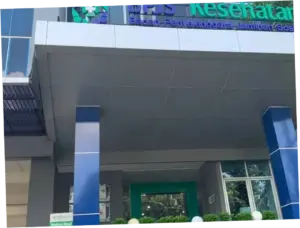 BPJS Kesehatan Menghadapi Defisit Rp 2 Triliun per Bulan, Potensi Gagal Bayar di 2027