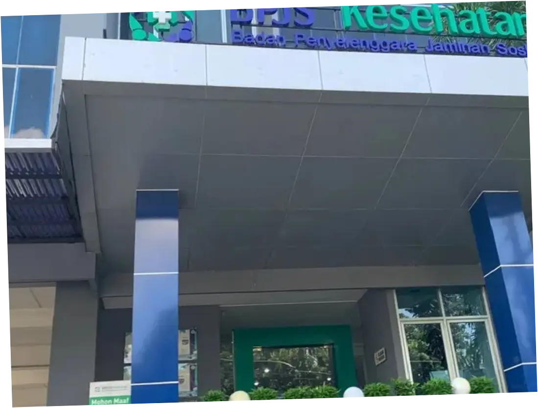 BPJS Kesehatan Menghadapi Defisit Rp 2 Triliun per Bulan, Potensi Gagal Bayar di 2027
