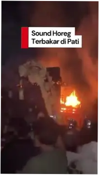 Bukan Hantu, Masyarakat Indonesia Paling Takut Sama Ini