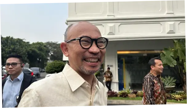 Chatib Basri Menghadap Prabowo di Istana: Tinjauan Politik dan Ekonomi