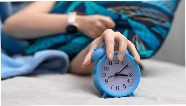 Daftar Daerah yang Warganya Kurang Tidur, Jakarta Termasuk