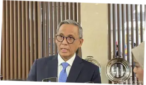Di Balik Harapan Bebas Visa Korea untuk Wisatawan Indonesia