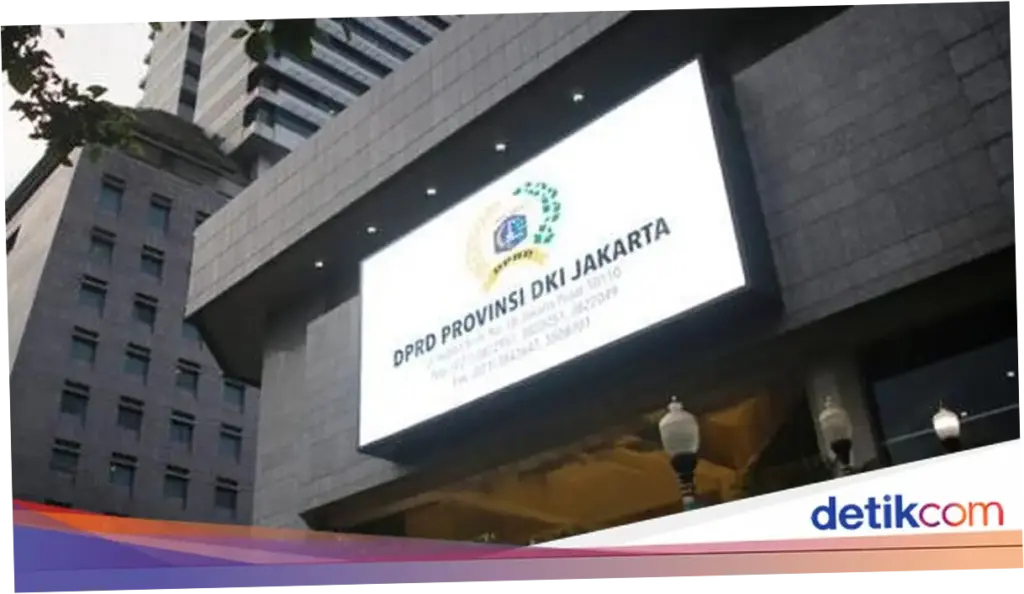 DPRD DKI Dukung Pembangunan Jaringan Air Perpipaan di Jakarta