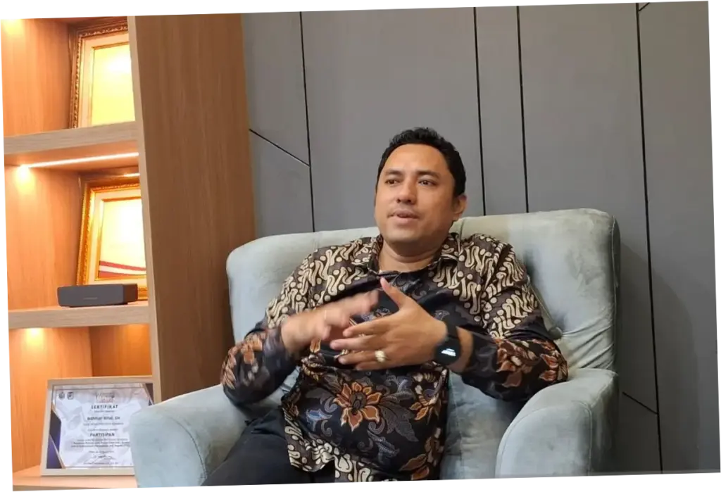 DPRD Surabaya Dorong Kampung Pancasila Jadi Solusi Persoalan Sampah