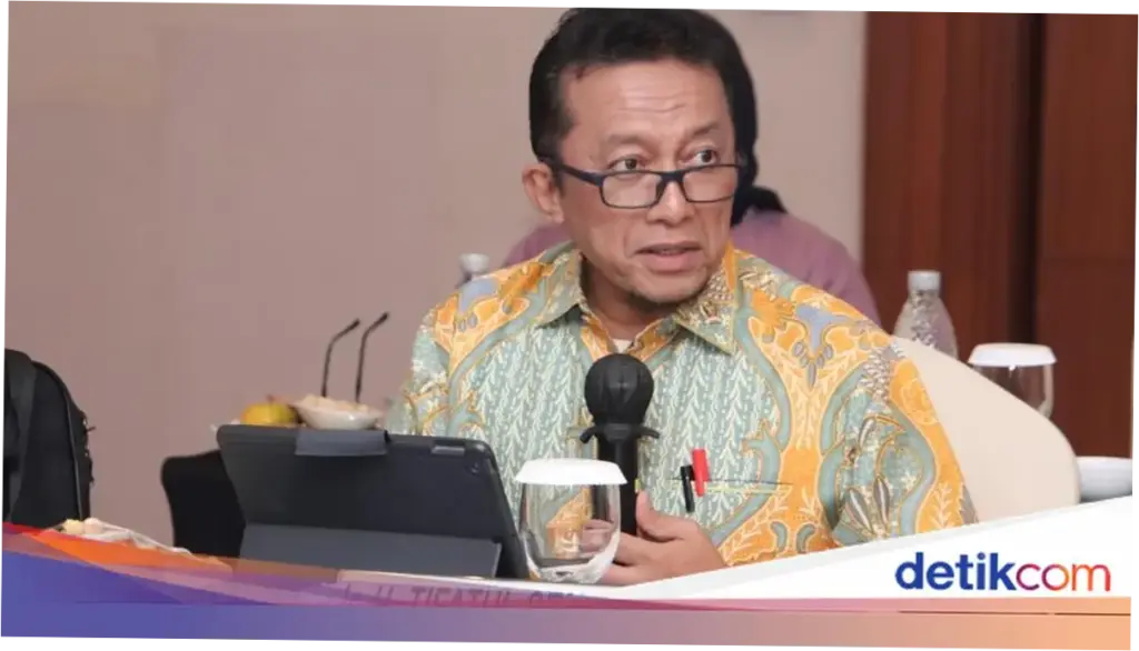 FGD Badan Pengkajian MPR RI Bahas Langkah Strategis Atasi Depresiasi Rupiah