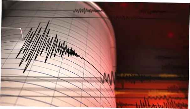 Gempa M 4,0 Guncang Kepulauan Sangihe Sulut, Terasa hingga Marore