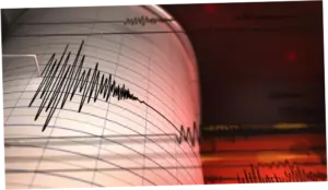 Gempa M 5,1 Guncang Poso, Tak Berpotensi Tsunami