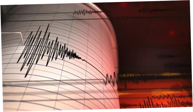 Gempa M 5,1 Guncang Poso, Tak Berpotensi Tsunami