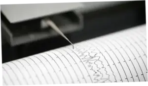 Gempa M 6,5 Filipina Terasa hingga Sangihe Sulut, BMKG Jelaskan Pemicunya