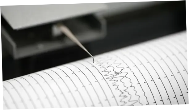 Gempa M 6,5 Filipina Terasa hingga Sangihe Sulut, BMKG Jelaskan Pemicunya