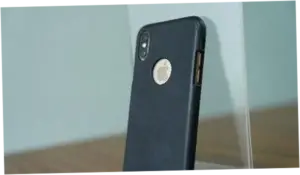 Jaminan KPK Tak Ada Lagi Data di iPhone XS Eks Koruptor Laku Rp 34 Juta