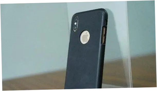 Jaminan KPK Tak Ada Lagi Data di iPhone XS Eks Koruptor Laku Rp 34 Juta