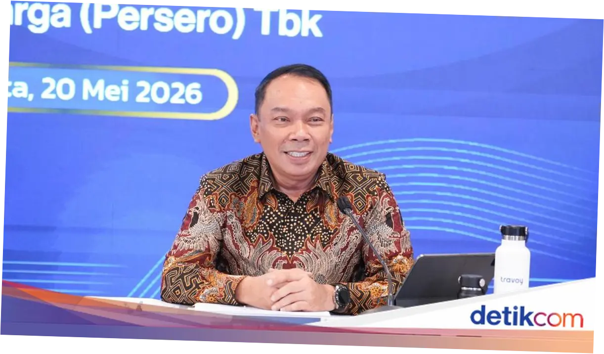 Jasa Marga Percepat Program Pengurangan Emisi Karbon Melalui Roadmap Net Zero Emission