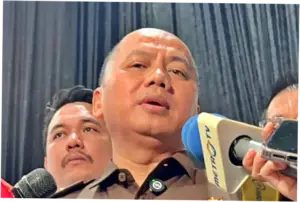 Kejagung Perintahkan Jaksa di Daerah Ekspose SPPG Diduga Terlibat Kasus MBG