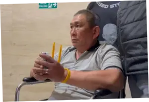 Ko Erwin Bandar Narkoba Bima NTB Segera Disidang