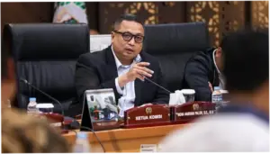 Komisi B DPRD DKI Minta Kenaikan Tarif Transjabodetabek Tak Terlalu Jomplang