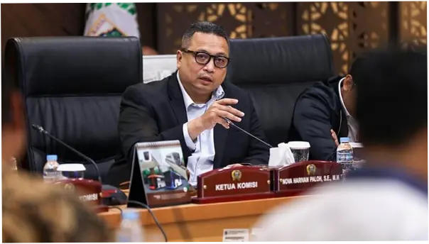 Komisi B DPRD DKI Minta Kenaikan Tarif Transjabodetabek Tak Terlalu Jomplang