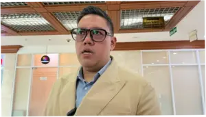 Komisi I DPR Rampungkan Uji Kelayakan, 7 Anggota KIP Bakal Diumumkan Besok