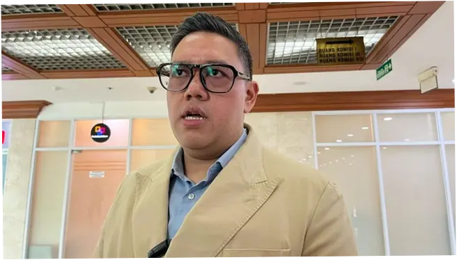 Komisi I DPR Rampungkan Uji Kelayakan, 7 Anggota KIP Bakal Diumumkan Besok