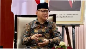 KP2MI Fasilitasi Pemulangan Warga Kalteng yang Tertahan di Kamboja