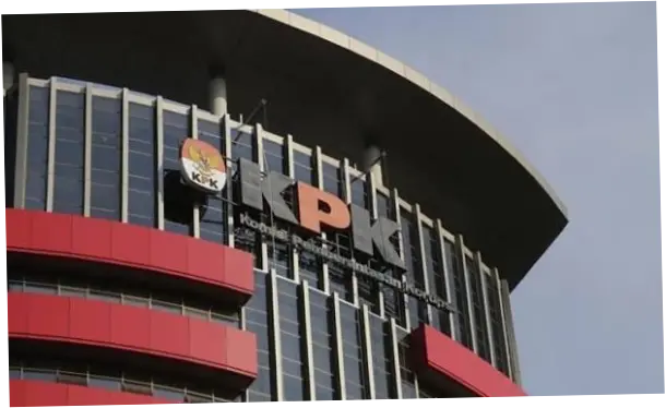 KPK Panggil Lagi Model yang Diberi Rp 2 M oleh Tersangka CSR Heri Gunawan