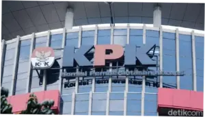 KPK Semakin Yakin Ada Pembagian Kuota Haji Khusus yang Tidak Sesuai Ketentuan