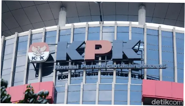 KPK Semakin Yakin Ada Pembagian Kuota Haji Khusus yang Tidak Sesuai Ketentuan