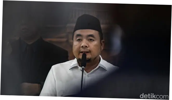 KPU Kaji E-Voting Pemilu 2029 untuk Pemilih Luar Negeri