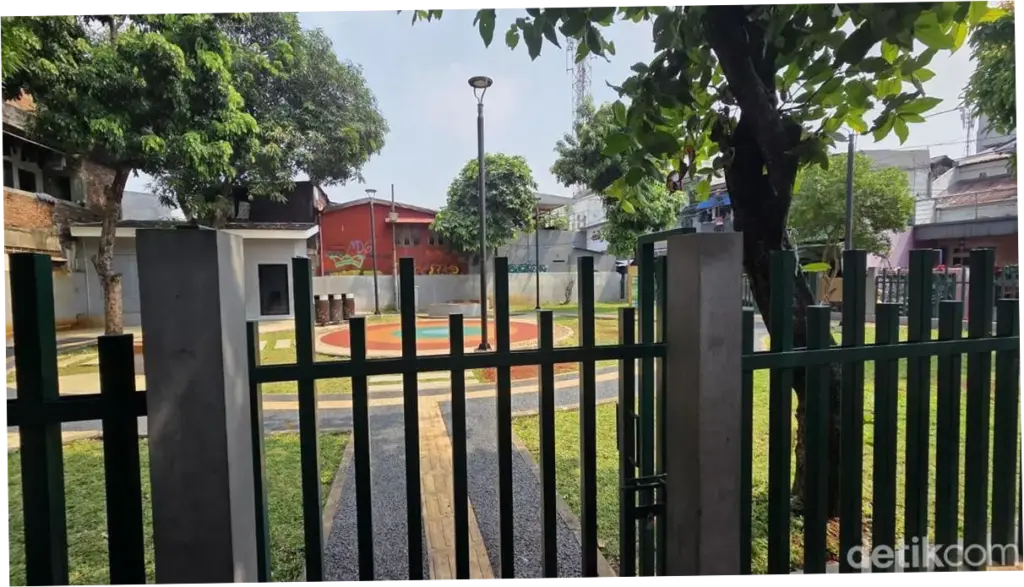 Kronologi Bocah di Jakpus Di-bully di Tiang Listrik, Kesetrum lalu Pingsan