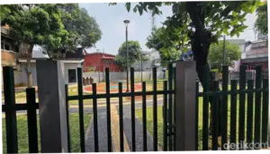 Kronologi Bocah di Jakpus Di-bully di Tiang Listrik, Kesetrum lalu Pingsan