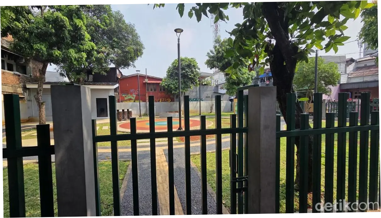 Kronologi Bocah di Jakpus Di-bully di Tiang Listrik, Kesetrum lalu Pingsan