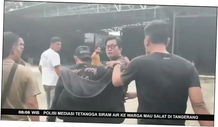 Mantan Istri Otak Pembunuhan WN Korsel di Bekasi Ternyata Eks Caleg DPRD
